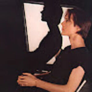 Meet your Posher, Lip